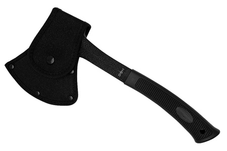 Toporek BSH ADVENTURE N-753A