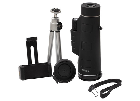 Monokular COMET PRO ONE 10x42 LR-084