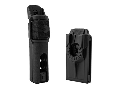 Pałka Teleskopowa 20" ESP Hartowana EXBTT-20HE Easy Lock + BHT-55