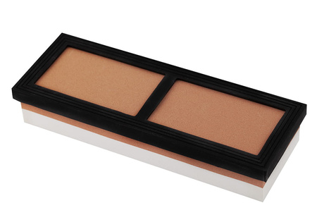 Ostrzałka Kamienna Heystone (240/800) H0802