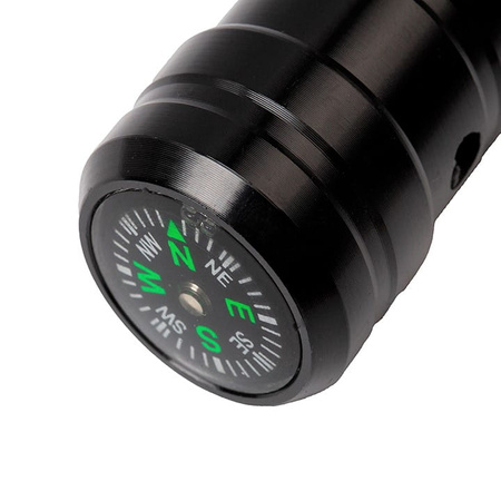 Saperka Wielofunkcyjna Składana BSH ADVENTURE (SD14X-2-FB) SP-016