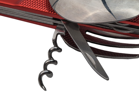 Niezbędnik Turystyczny NB-007