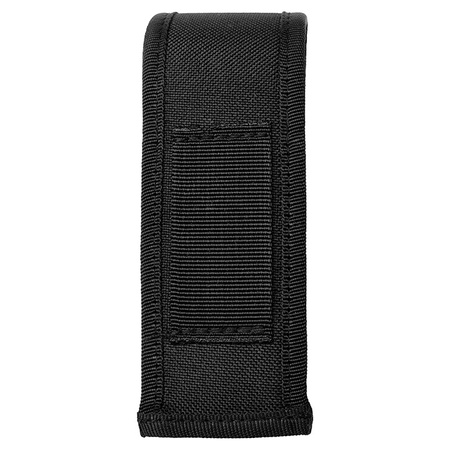 Pokrowiec z cordury na gaz pieprzowy do 75 ml BSH N-997B