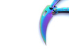 Nóż Motylek Karambit N-499B