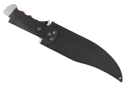 Nóż Myśliwski BSH ADVENTURE N-221B