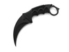 Nóż KARAMBIT CS:GO BSH ADVENTURE N-062A