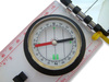 Kompas Mapnik COMET KP-009