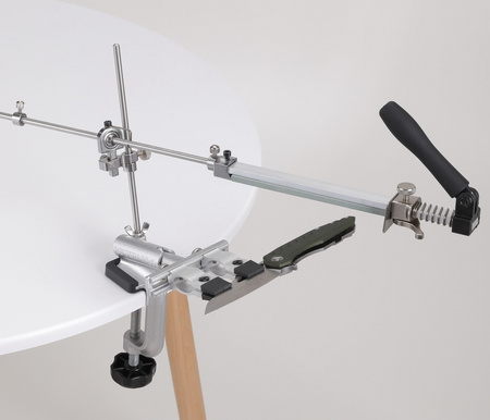 Ostrzałka Ruixin Pro RX009