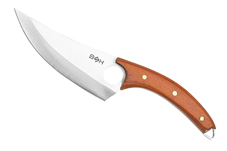 Nóż Myśliwski BSH ADVENTURE N-224B