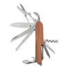 Multitool 14w1 BSH ADVENTURE MT-032
