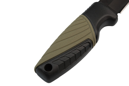 Nóż Turystyczny BSH ADVENTURE N-262B