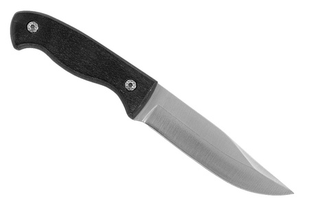 Nóż Myśliwski BSH ADVENTURE N-223C