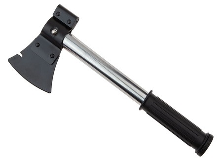 Saperka Wielofunkcyjna 8w1 SP-003