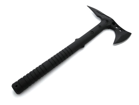 Toporek BSH ADVENTURE N-745