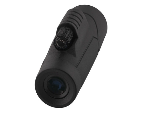Monokular COMET PRO ONE 10x40 LR-074