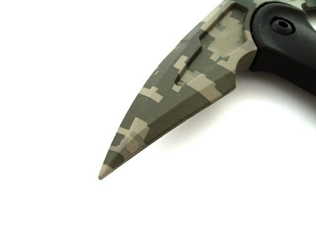 Toporek BSH ADVENTURE N-745B