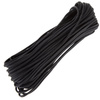 Linka Paracord BSH ADVENTURE Czarna BR-005B