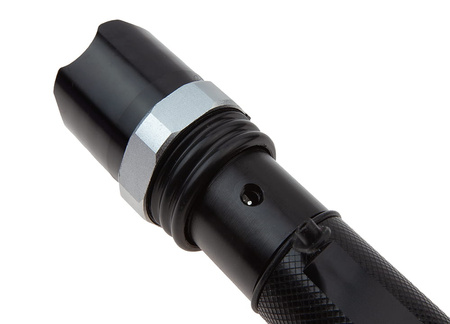 Latarka X-BALOG BL-T8626-XPE L-010