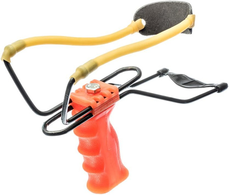 Proca z podpórką PR-001