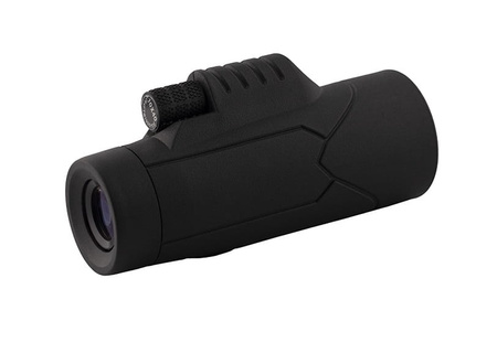 Monokular COMET PRO ONE 10x40 LR-074
