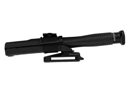 Pałka Teleskopowa 20" ESP Hartowana EXBTT-20HE Easy Lock + BHT-55