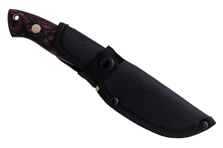 Nóż Myśliwski BSH ADVENTURE N-205B