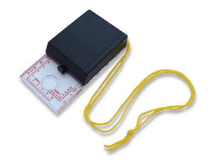 Kompas Mapnik COMET KP-009