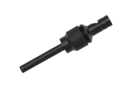 Toporek Wielofunkcyjny BSH ADVENTURE N-752B