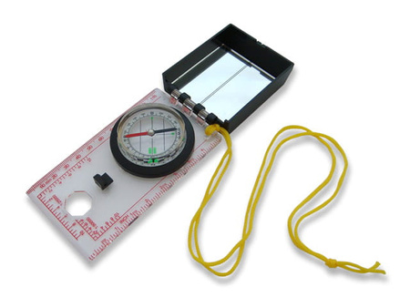 Kompas Mapnik COMET KP-009