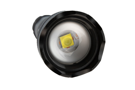 Latarka COBA CB-41 L-117