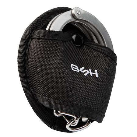 KAJDANKI KEL-MET + Kabura Z-KJ-006