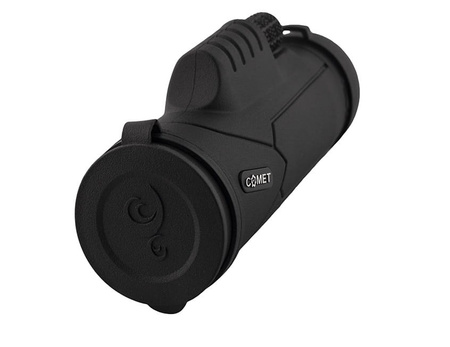 Monokular COMET PRO ONE 10x40 LR-074