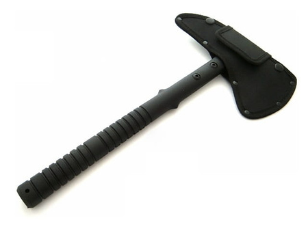 Toporek BSH ADVENTURE N-745B