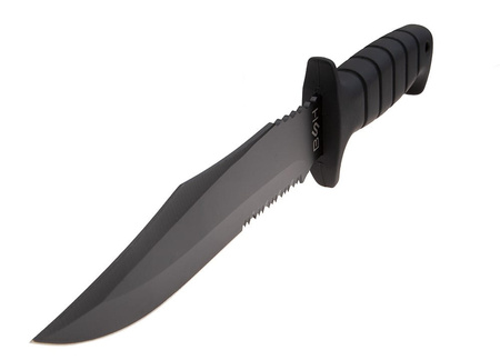 Nóż Taktyczny BSH ADVENTURE N-288