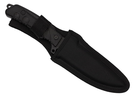 Nóż wojskowy HASTAA 09-HS-251