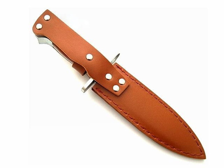 Bagnet AK-47 26 cm N-701