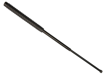 Pałka Teleskopowa 21" ESP Hartowana EXB-21H BLK + BH-54