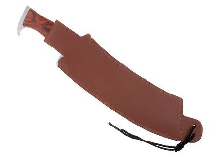 Maczeta Rambo Tasak N-638E