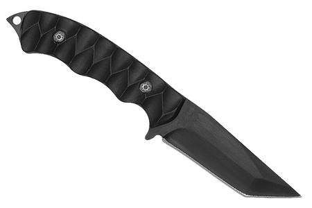 Nóż Taktyczny BSH ADVENTURE N-329A