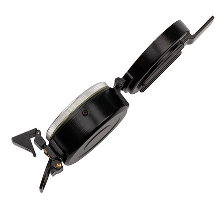 Kompas Metalowy Busola COMET KP-006