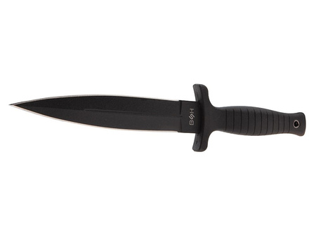 Nóż Rzutka BSH ADVENTURE N-405