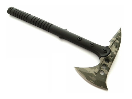 Toporek BSH ADVENTURE N-745B