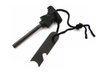 Krzesiwo Magnezowe XXL BSH ADVENTURE K-012