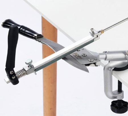 Ostrzałka Ruixin Pro RX008