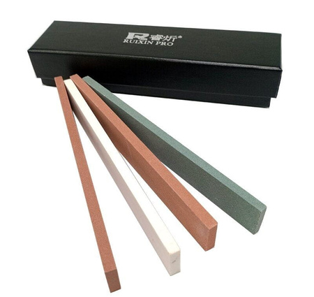 Ostrzałka Ruixin Pro RX008