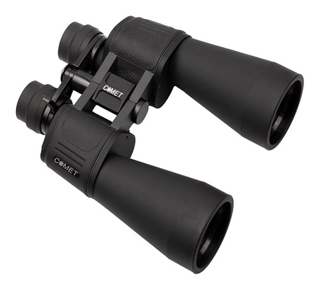 Lornetka COMET PRO ZOOM 10-90x80 LR-029
