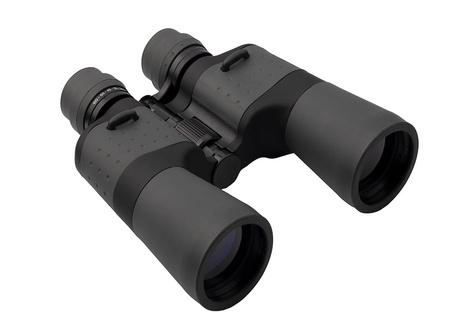 Lornetka COMET PRO ZOOM 10-60x70 LR-097