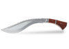Maczeta Kukri N-638A