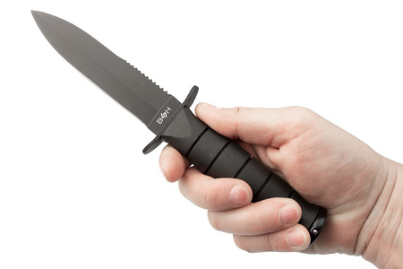 Nóż Taktyczny BSH ADVENTURE N-308E