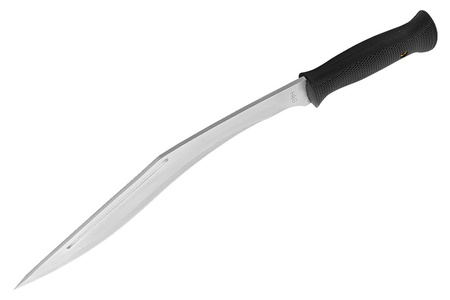 Maczeta Kukri BSH ADVENTURE N-643A
